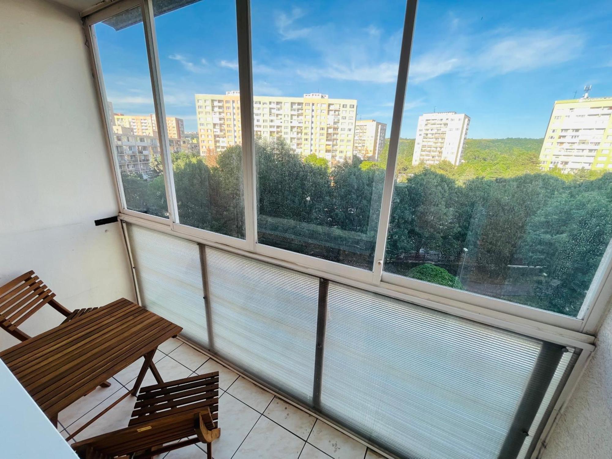 Ar Rezidencia Ludmanska Košice Exterior foto